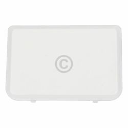 Glimmerscheibe für LG Mikrowelle 3052W1A002A Haube, Kunststoff