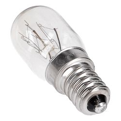 Glühlampe E14 10W 240V ERSATZ 1038654 1022420