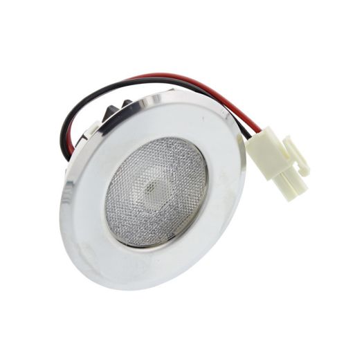 Bild: Glühlampe, Led, Rund, D55 2,5W (4055310926)