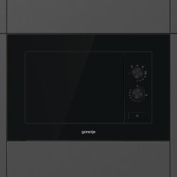 Gorenje BM171EG1B