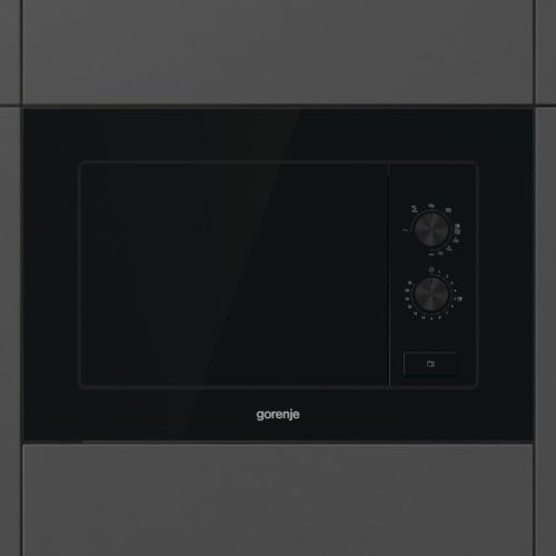 Bild: Gorenje BM171EG1B