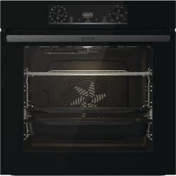 Gorenje BOS6737E13BG