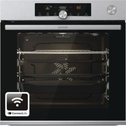 Gorenje BPSA6747A08XWI