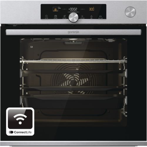 Bild: Gorenje BPSA6747A08XWI