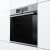 Bild: Gorenje BPSA6747A08XWI