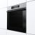 Bild: Gorenje BPSB737OTX