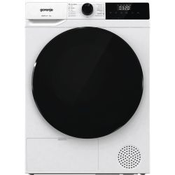 Gorenje DHNA93/DE