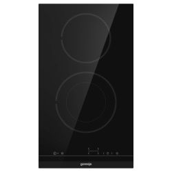 Gorenje ECT 322 BCSC