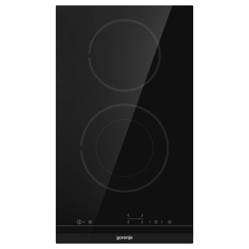 Bild: Gorenje ECT 322 BCSC