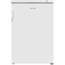 Gorenje F49DPW