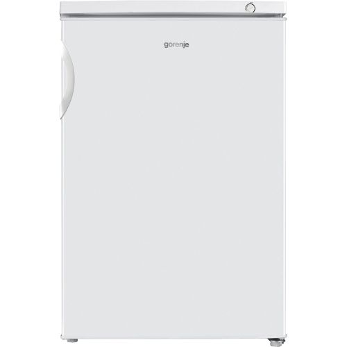 Bild: Gorenje F49DPW