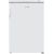 Bild: Gorenje F49DPW