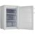 Bild: Gorenje F49DPW