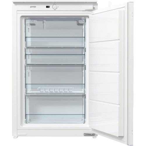 Bild: Gorenje FI409EE1