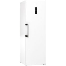 Gorenje FN619DAW6