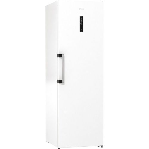 Bild: Gorenje FN619DAW6