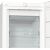 Bild: Gorenje FN619EEW5