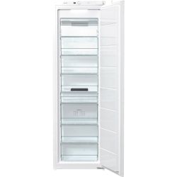 Gorenje FNI418EE1