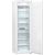 Bild: Gorenje FNI418EE1