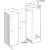 Bild: Gorenje FNI418EE1