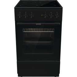 Gorenje GEC5A20BG 