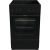 Bild: Gorenje GEC5A20BG 