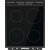 Bild: Gorenje GEC5A20BG 