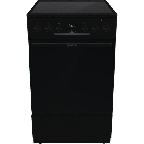 Bild: Gorenje GECS5C70BPA