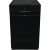 Bild: Gorenje GECS5C70BPA