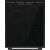 Bild: Gorenje GECS5C70BPA