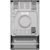 Bild: Gorenje GECS5C70BPA