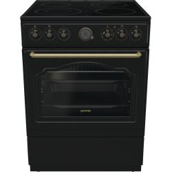 Gorenje GECS6B70CLB