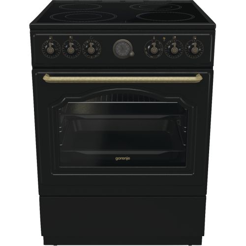 Bild: Gorenje GECS6B70CLB