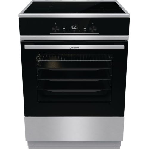 Bild: Gorenje GEIT6E80XPG