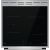 Bild: Gorenje GEIT6E80XPG