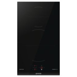 Gorenje GI3201BC, B-Ware!