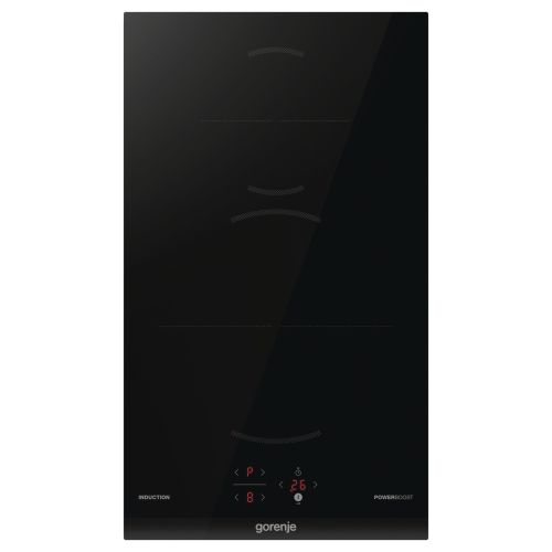 Bild: Gorenje GI3201BC, B-Ware!