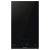 Bild: Gorenje GI3201BC, B-Ware!