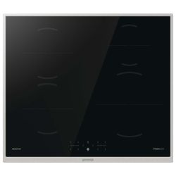 Gorenje GI6401BX, B-Ware!