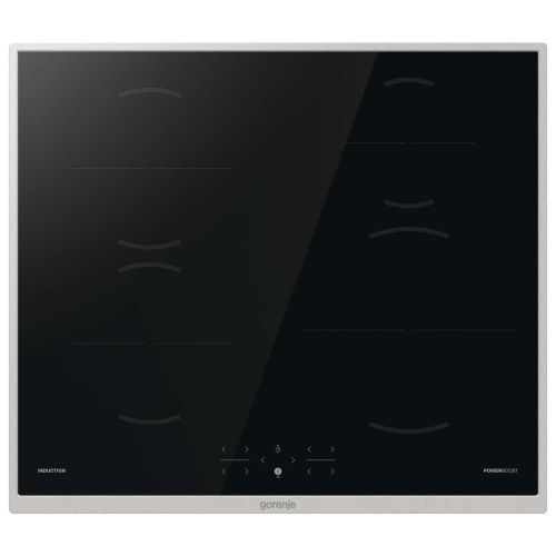 Bild: Gorenje GI6401BX, B-Ware!