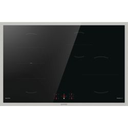 Gorenje GI8421BX