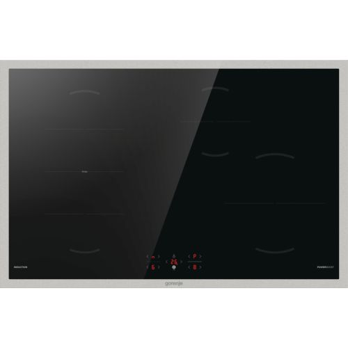 Bild: Gorenje GI8421BX