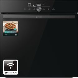 Gorenje GO66E PIZZA350C