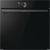 Bild: Gorenje GO66E PIZZA350C