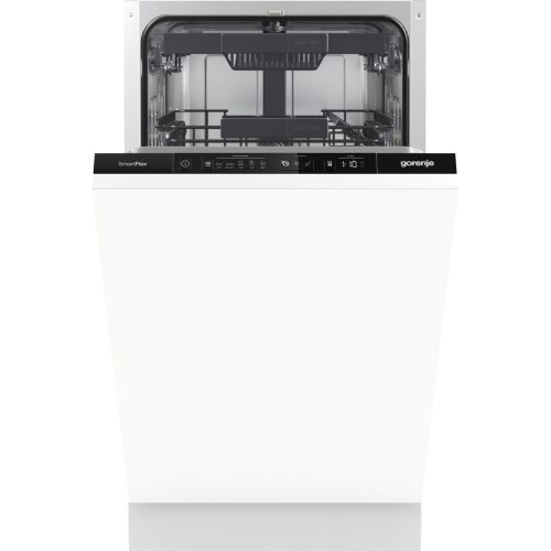 Bild: Gorenje GV561D10