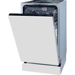 Gorenje GV583C10