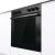 Bild: Gorenje Hi-Light Duo Set BC6715E02BK+ECD643BX