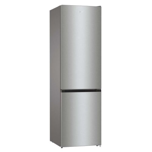 Bild: Gorenje NRC620BSXL4