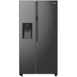 Gorenje NRR9185ESBXL