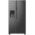 Bild: Gorenje NRR9185ESBXL